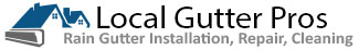 Fort Fairfield Gutter Contractors